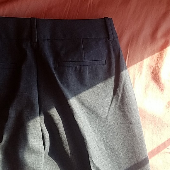 J crew business pants - Picture 6 of 7
